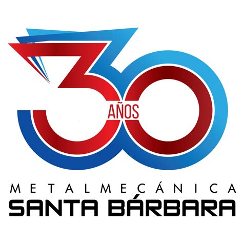 metalmecánica santa barbara|Misión y Visión – Metalmecanica Santa Barbara S.A.S.